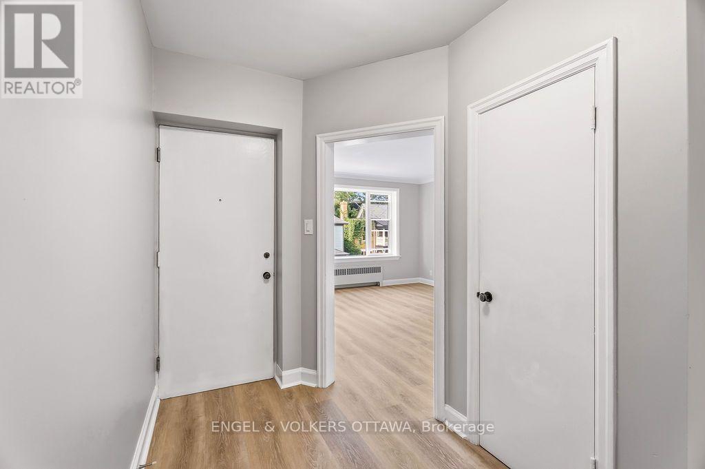 4 - 117 Macdonald Street, Ottawa, Ontario  K2P 1H7 - Photo 5 - X13787978