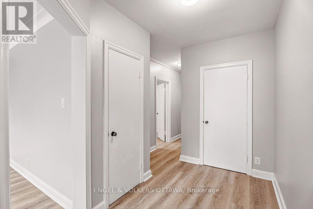 4 - 117 Macdonald Street, Ottawa, Ontario  K2P 1H7 - Photo 6 - X13787978