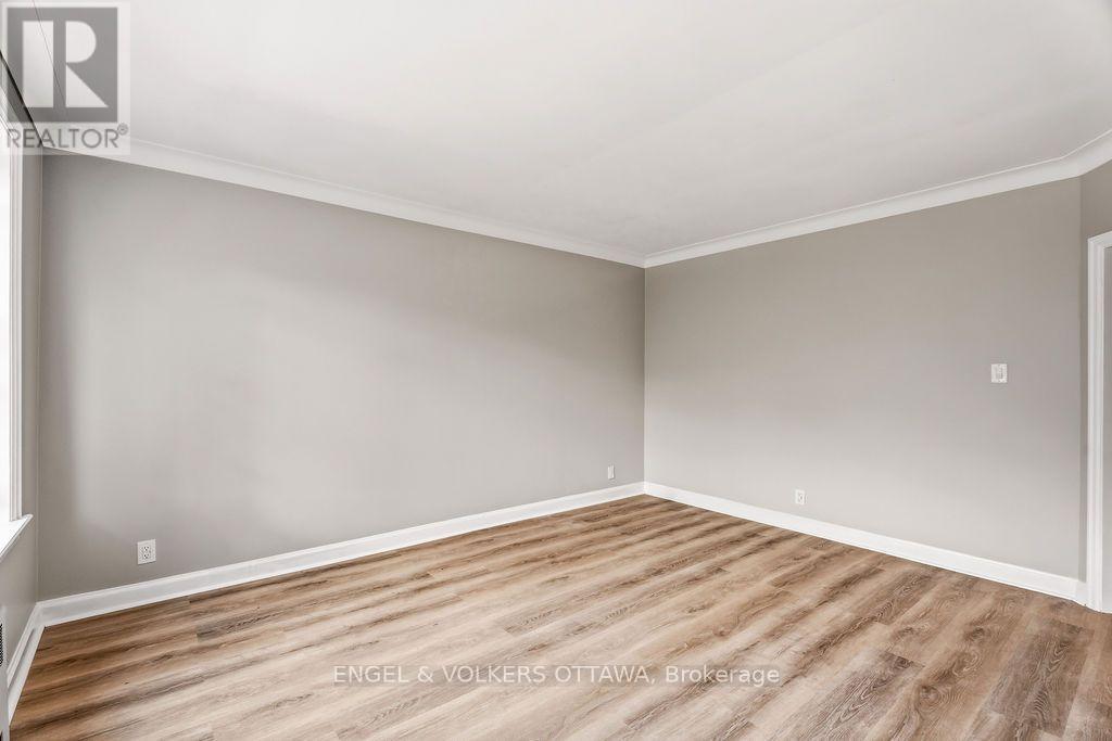 4 - 117 Macdonald Street, Ottawa, Ontario  K2P 1H7 - Photo 7 - X13787978