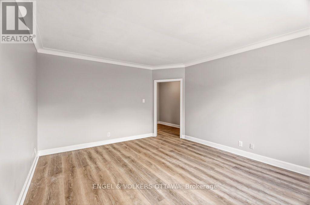 4 - 117 Macdonald Street, Ottawa, Ontario  K2P 1H7 - Photo 8 - X13787978