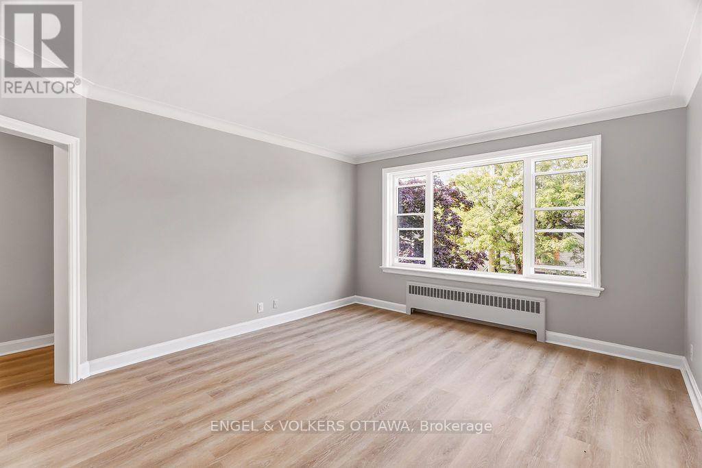 4 - 117 Macdonald Street, Ottawa, Ontario  K2P 1H7 - Photo 9 - X13787978