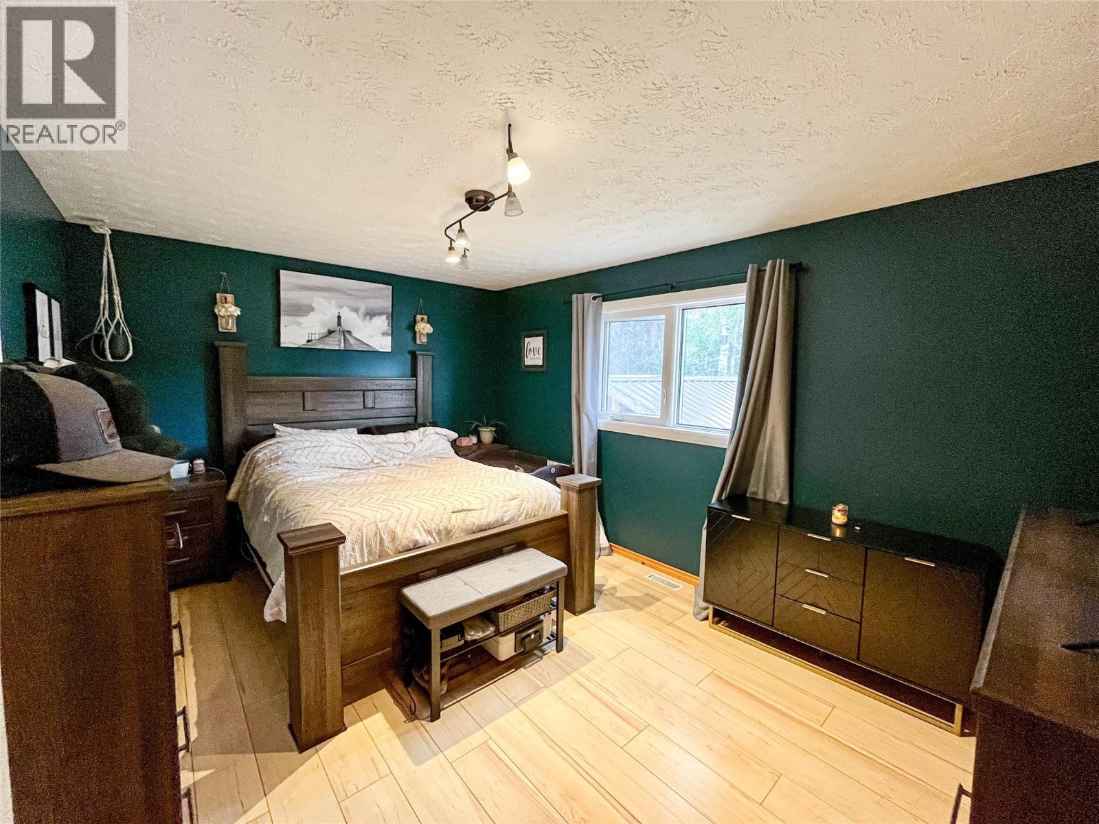 143 Bergeron Drive, Tumbler Ridge, British Columbia  V0C 2W0 - Photo 13 - 10397467