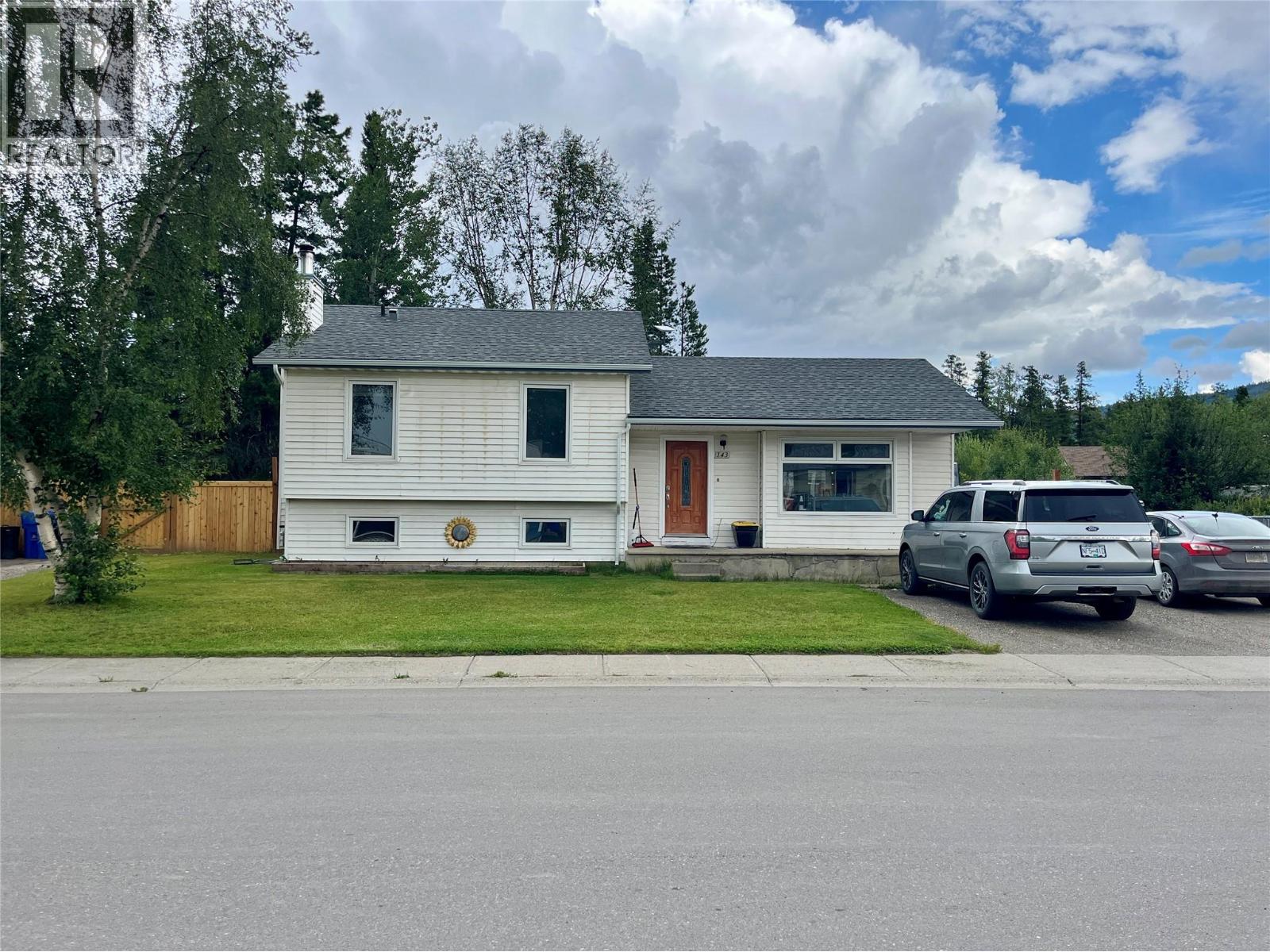 143 Bergeron Drive, Tumbler Ridge, British Columbia  V0C 2W0 - Photo 29 - 10397467