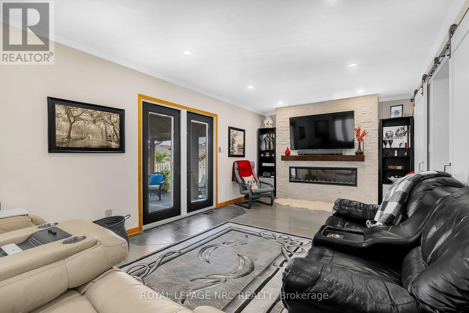 77 St. Augustine Drive, St. Catharines, Ontario  L2P 3V7 - Photo 11 - X13787748