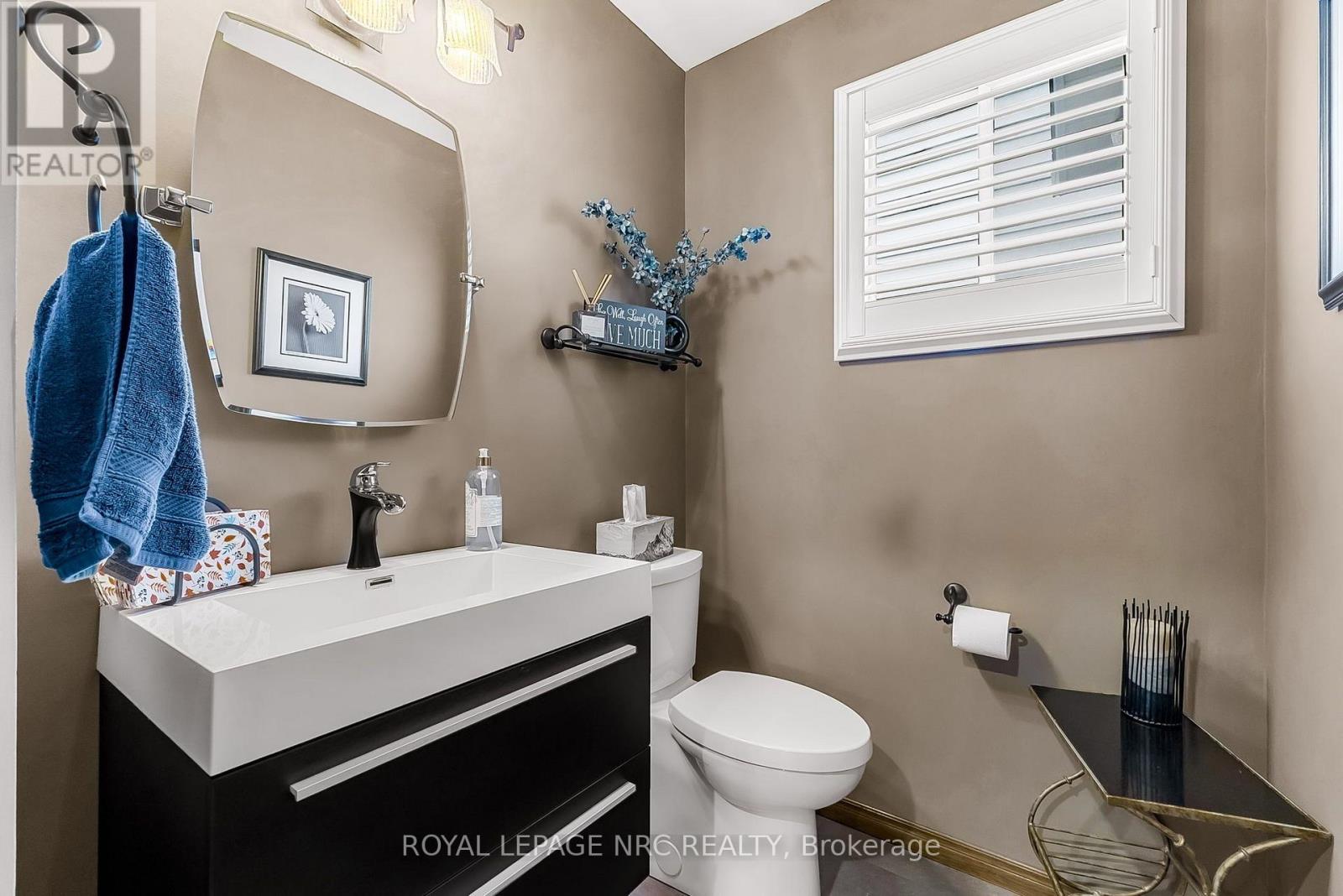 77 St. Augustine Drive, St. Catharines, Ontario  L2P 3V7 - Photo 13 - X13787748