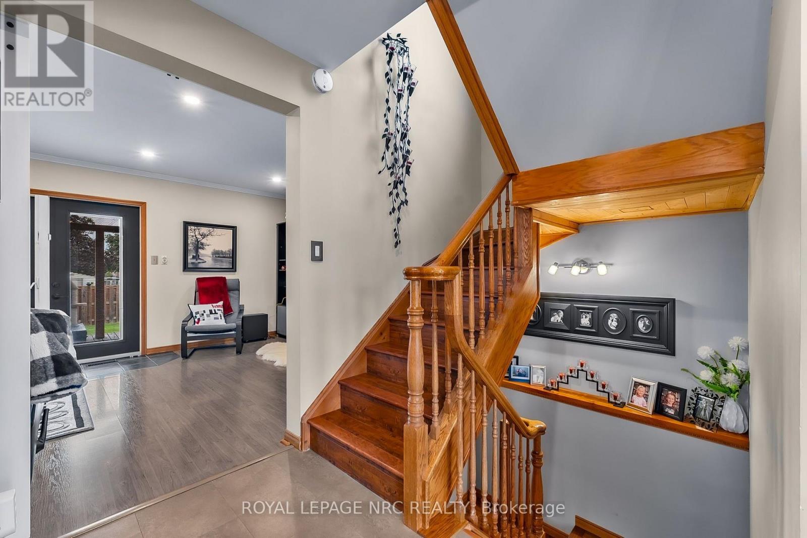 77 St. Augustine Drive, St. Catharines, Ontario  L2P 3V7 - Photo 14 - X13787748