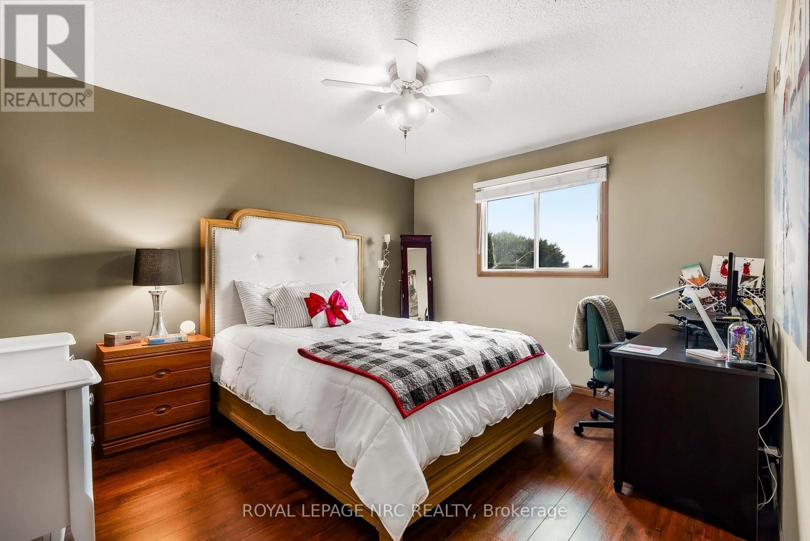 77 St. Augustine Drive, St. Catharines, Ontario  L2P 3V7 - Photo 16 - X13787748