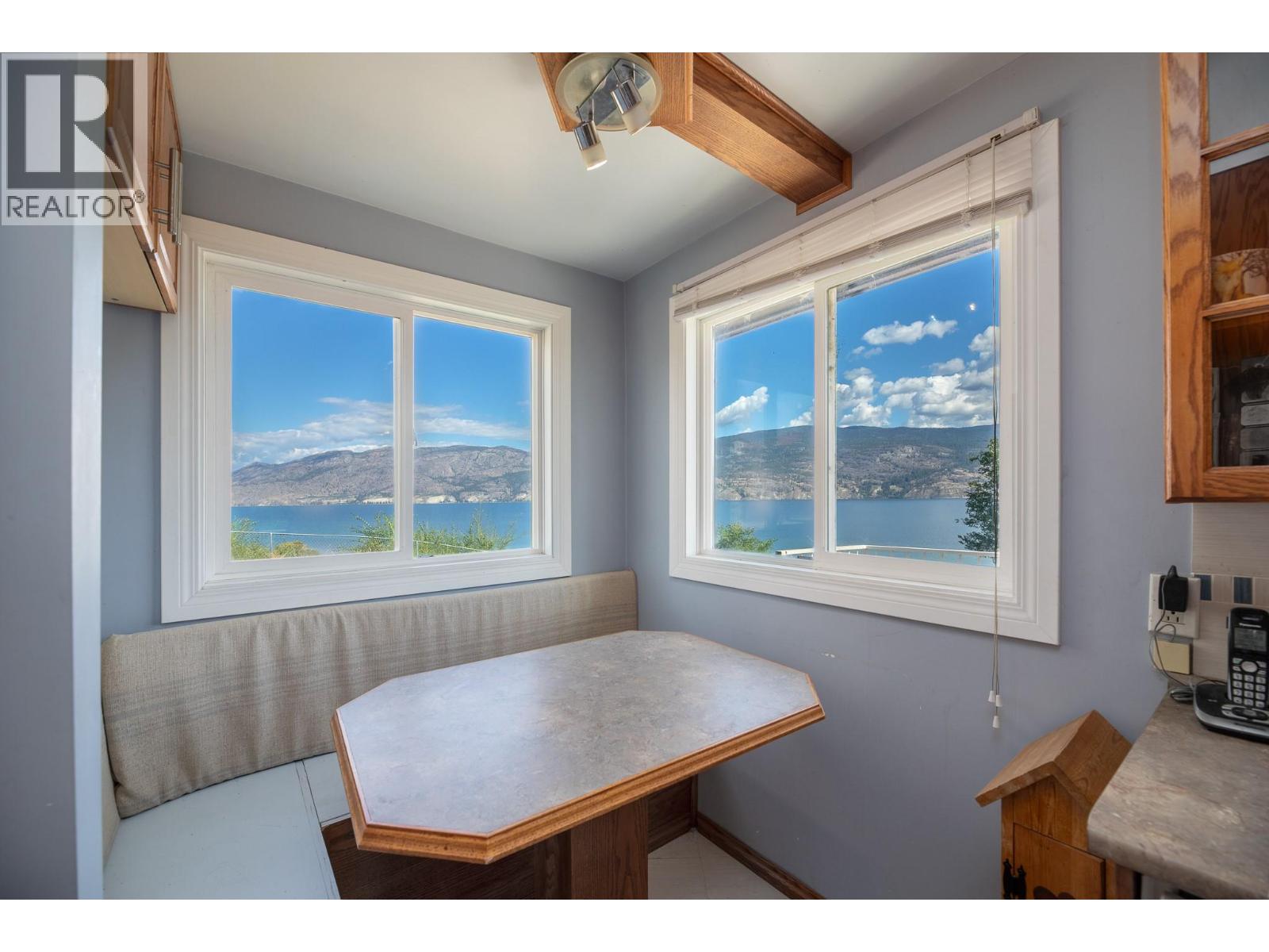 14602 Fisher Close, Summerland, British Columbia  V0H 1Z1 - Photo 22 - 10400445