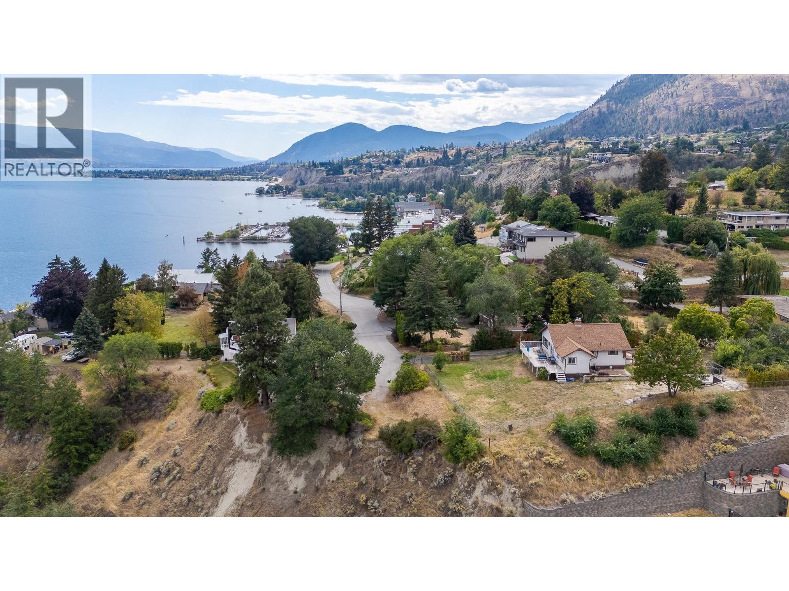 14602 Fisher Close, Summerland, British Columbia