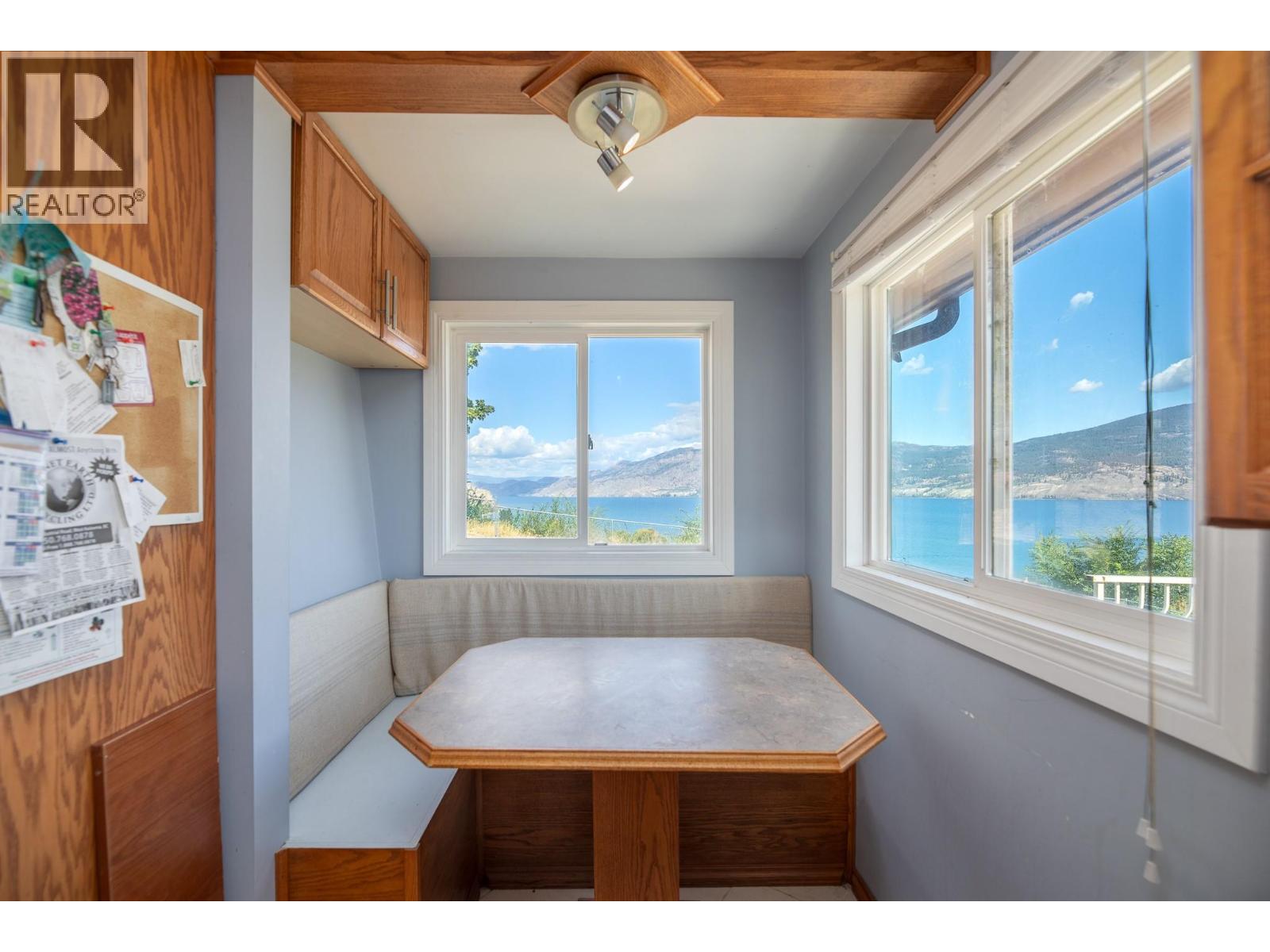 14602 Fisher Close, Summerland, British Columbia  V0H 1Z1 - Photo 21 - 10400445