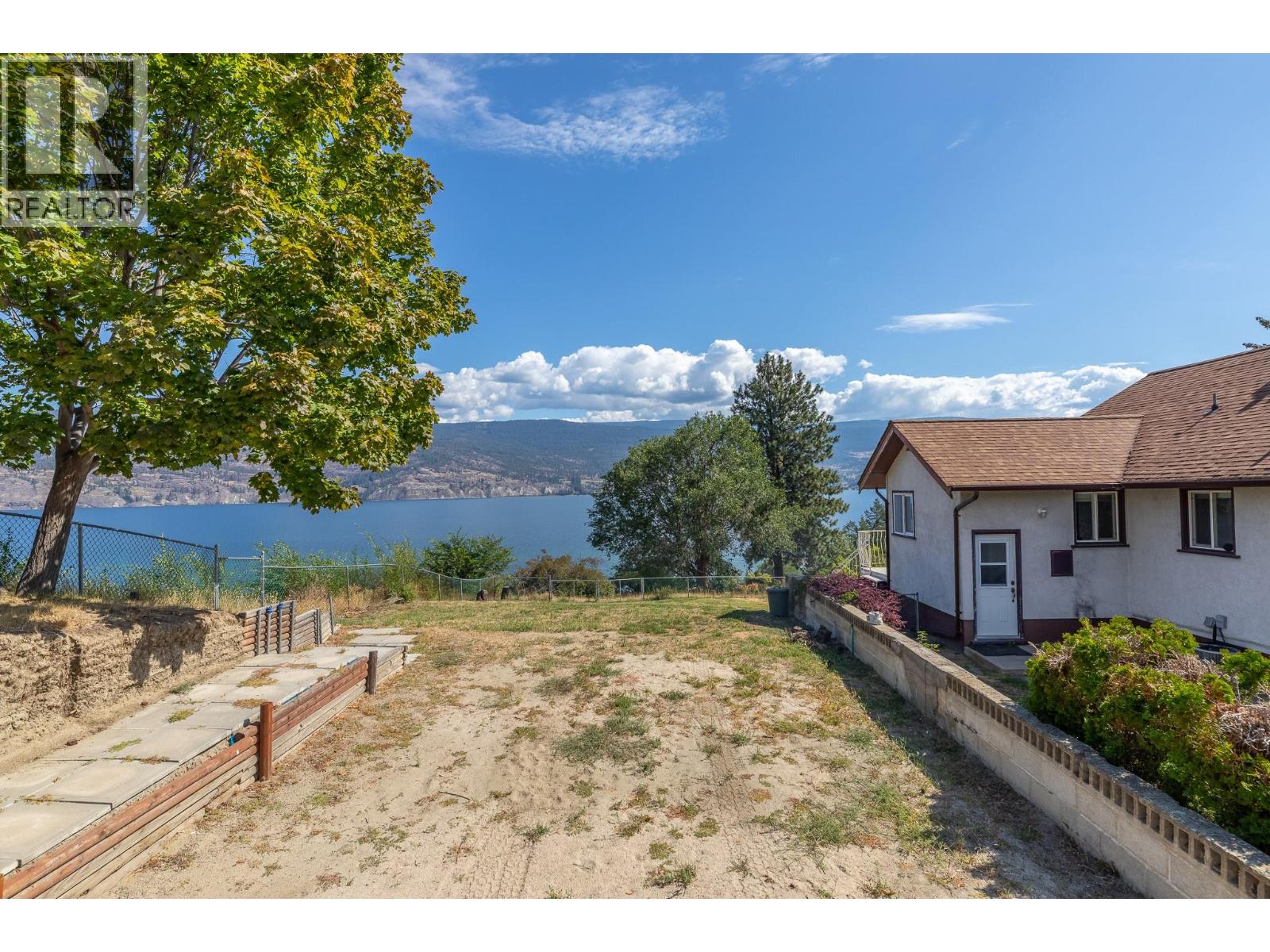 14602 Fisher Close, Summerland, British Columbia  V0H 1Z1 - Photo 50 - 10400445
