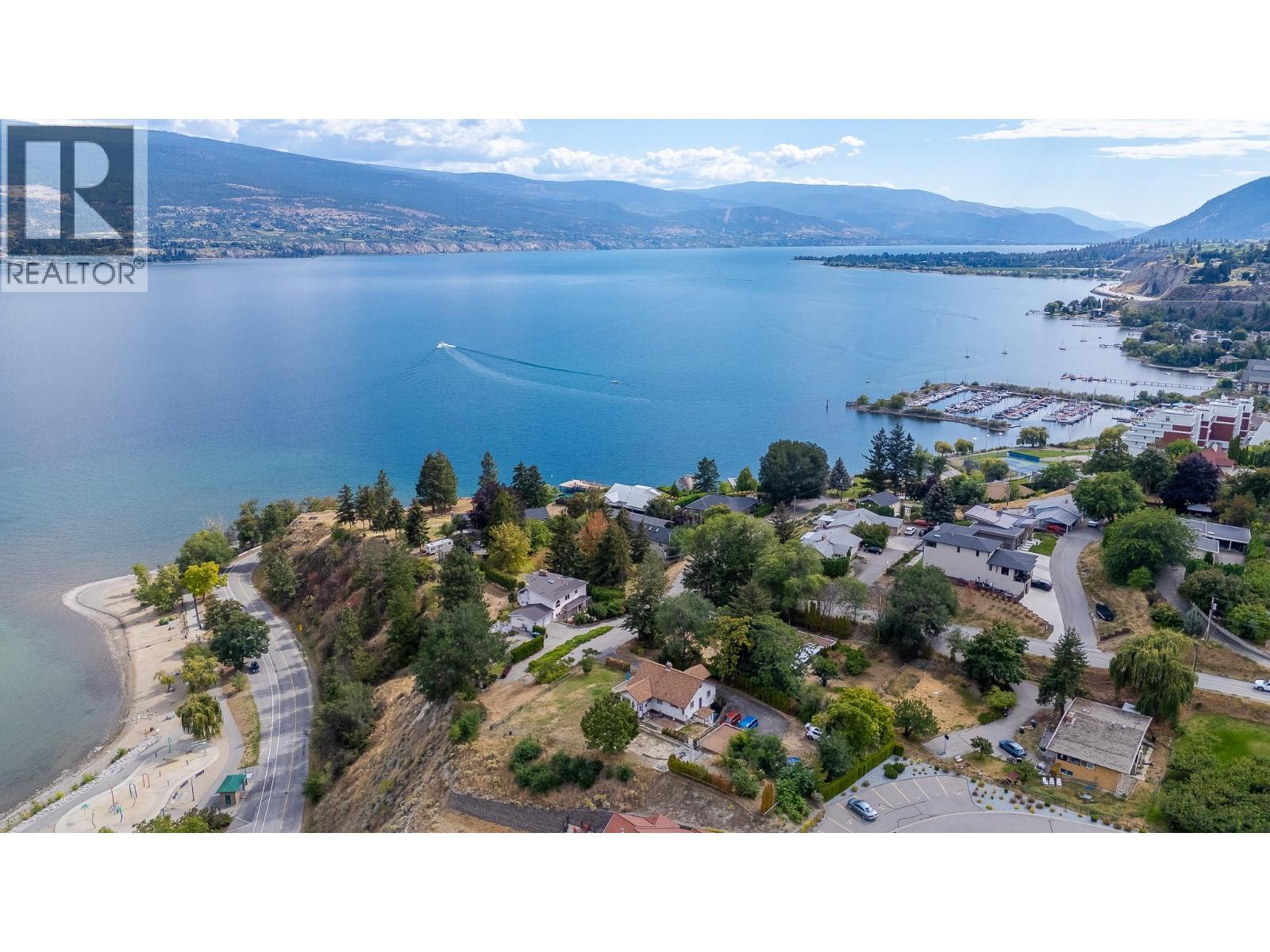 14602 Fisher Close, Summerland, British Columbia  V0H 1Z1 - Photo 62 - 10400445