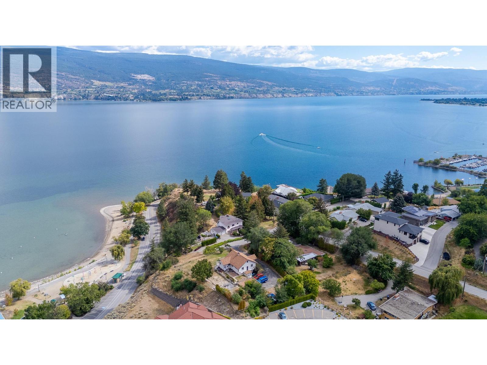 14602 Fisher Close, Summerland, British Columbia  V0H 1Z1 - Photo 61 - 10400445
