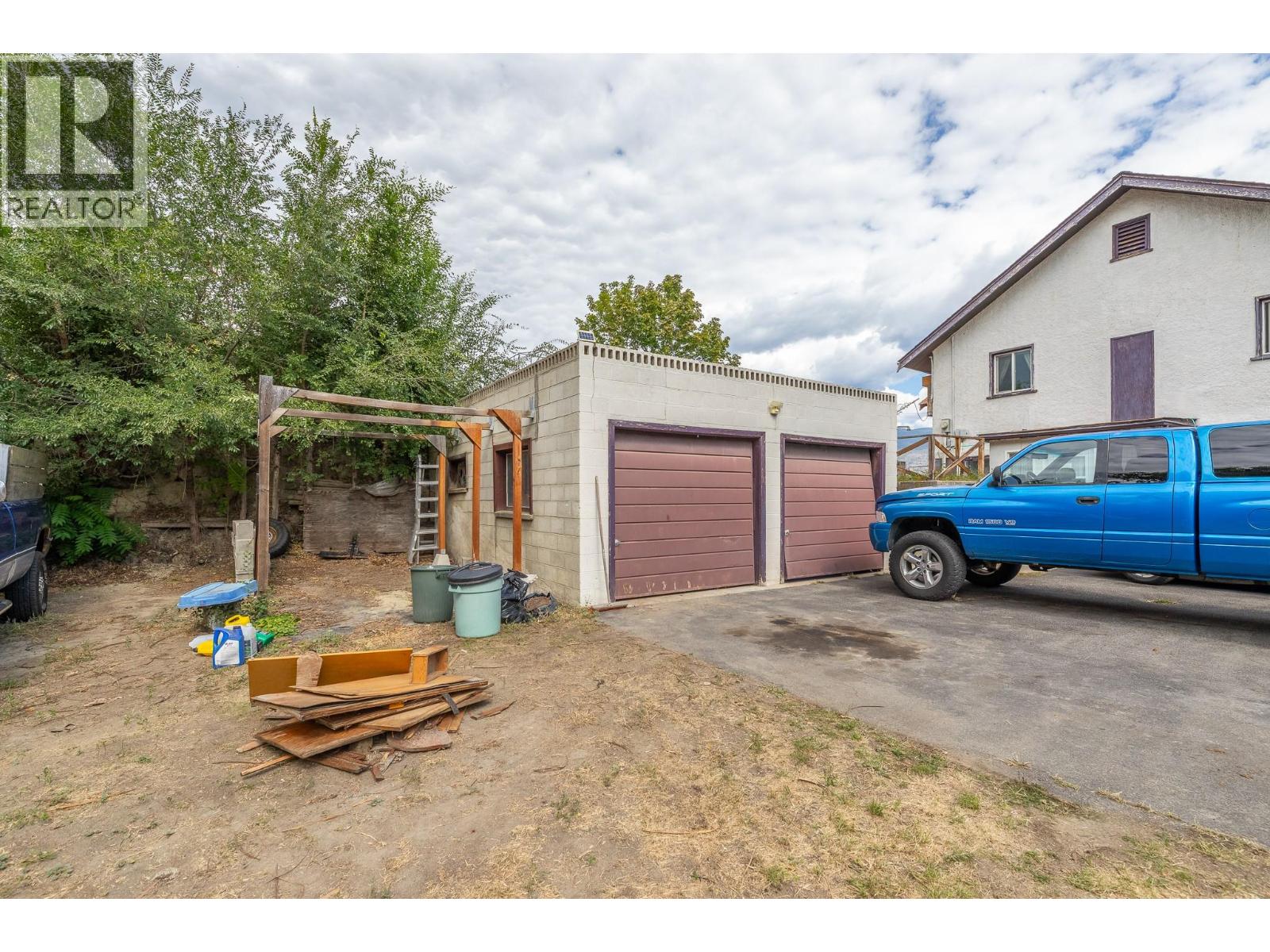 14602 Fisher Close, Summerland, British Columbia  V0H 1Z1 - Photo 49 - 10400445