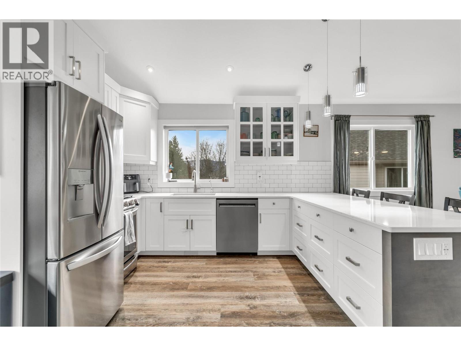 3819 Glen Canyon Drive, West Kelowna, British Columbia  V4T 2P7 - Photo 3 - 10400822