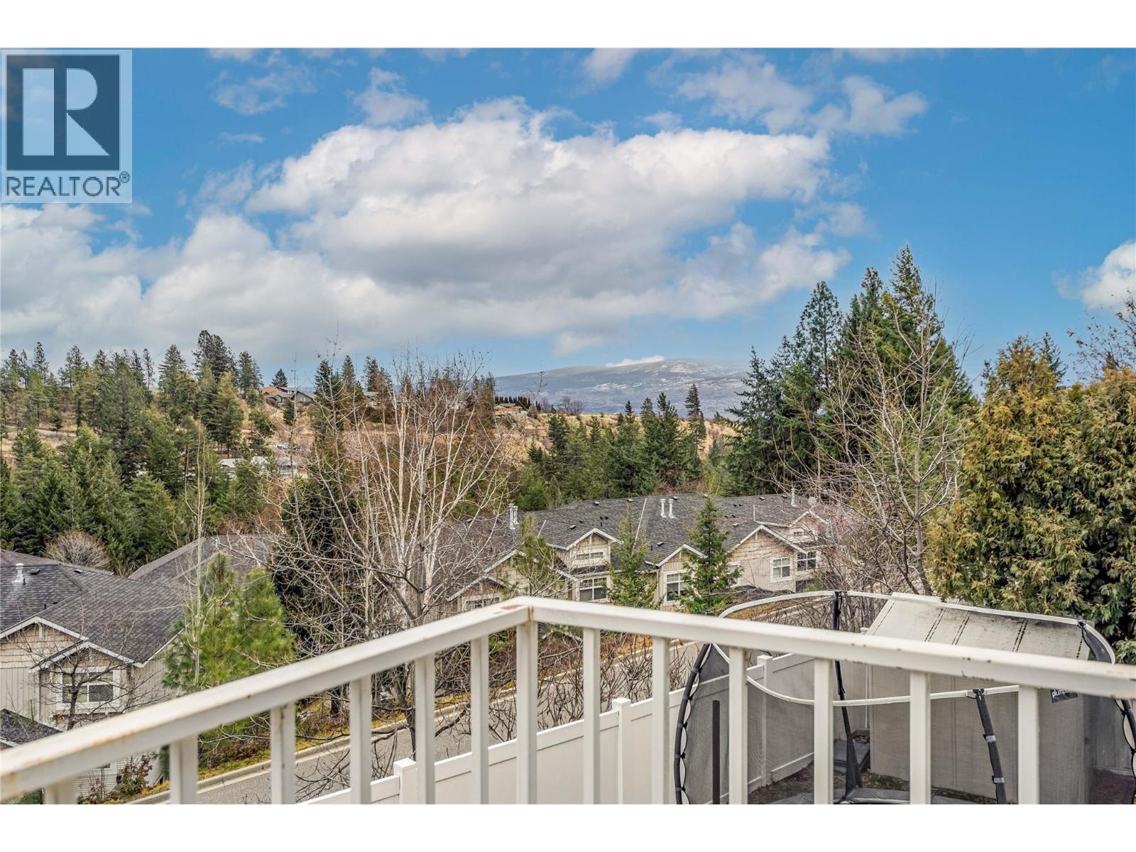 3819 Glen Canyon Drive, West Kelowna, British Columbia  V4T 2P7 - Photo 47 - 10400822