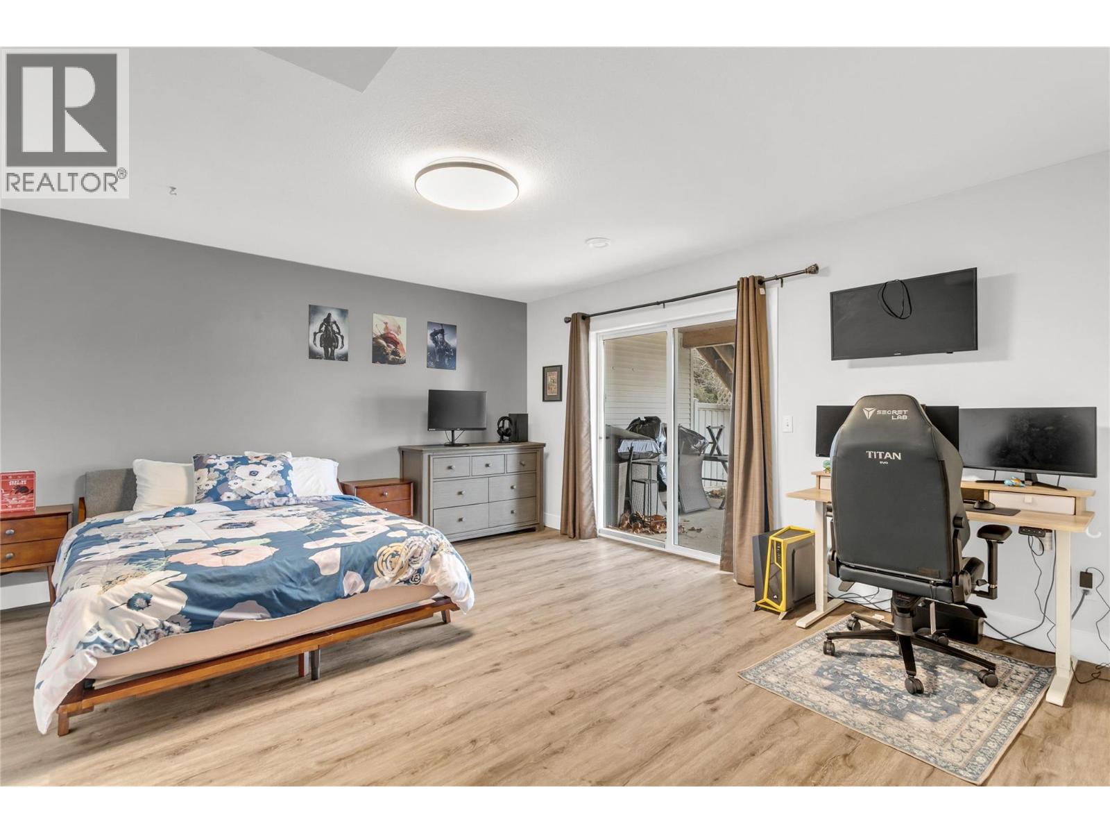 3819 Glen Canyon Drive, West Kelowna, British Columbia  V4T 2P7 - Photo 37 - 10400822