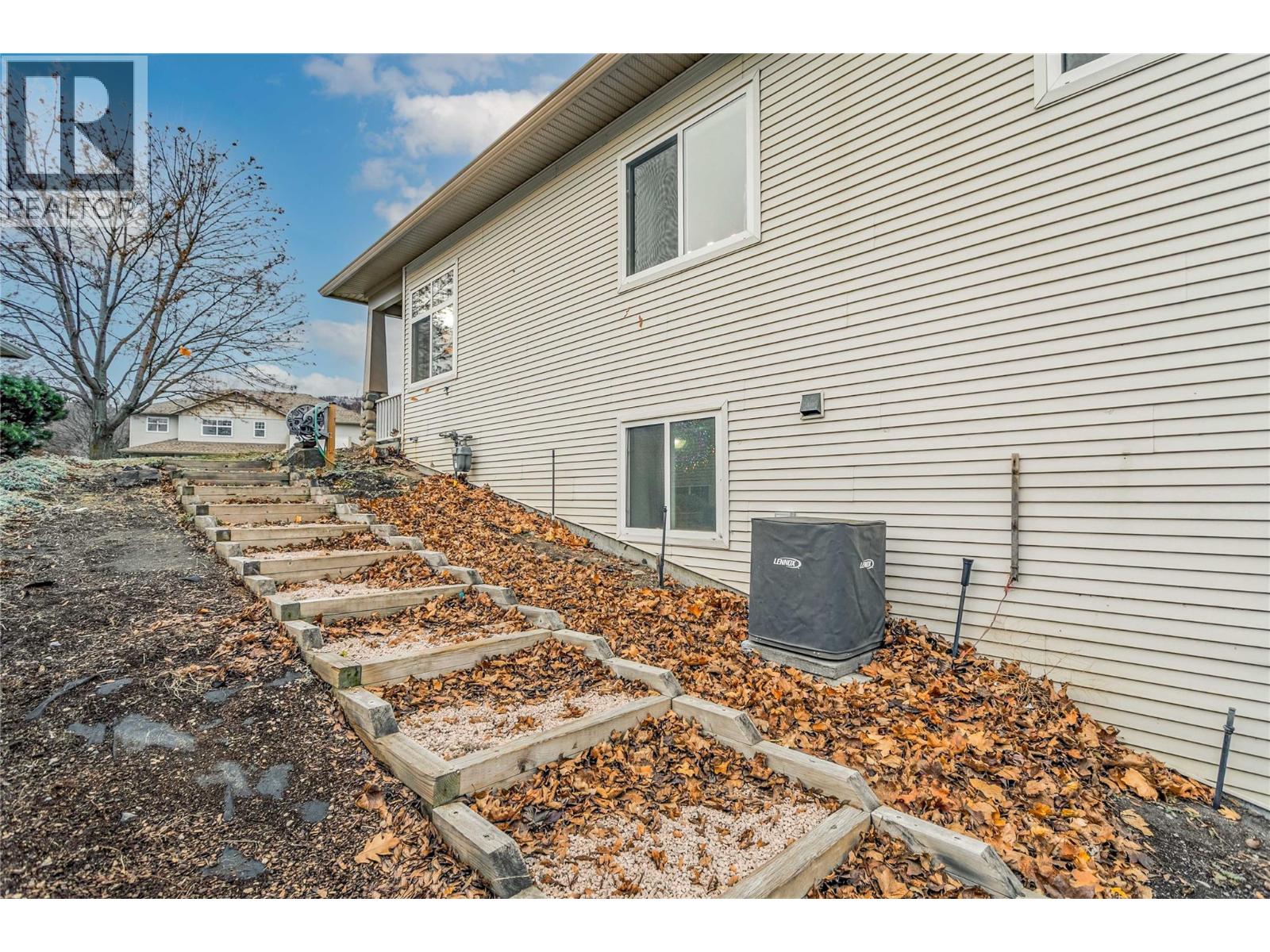 3819 Glen Canyon Drive, West Kelowna, British Columbia  V4T 2P7 - Photo 57 - 10400822