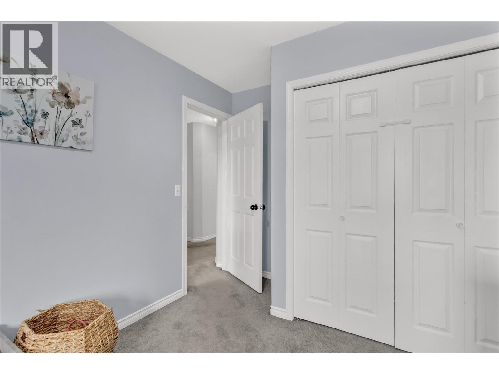 3819 Glen Canyon Drive, West Kelowna, British Columbia  V4T 2P7 - Photo 22 - 10400822