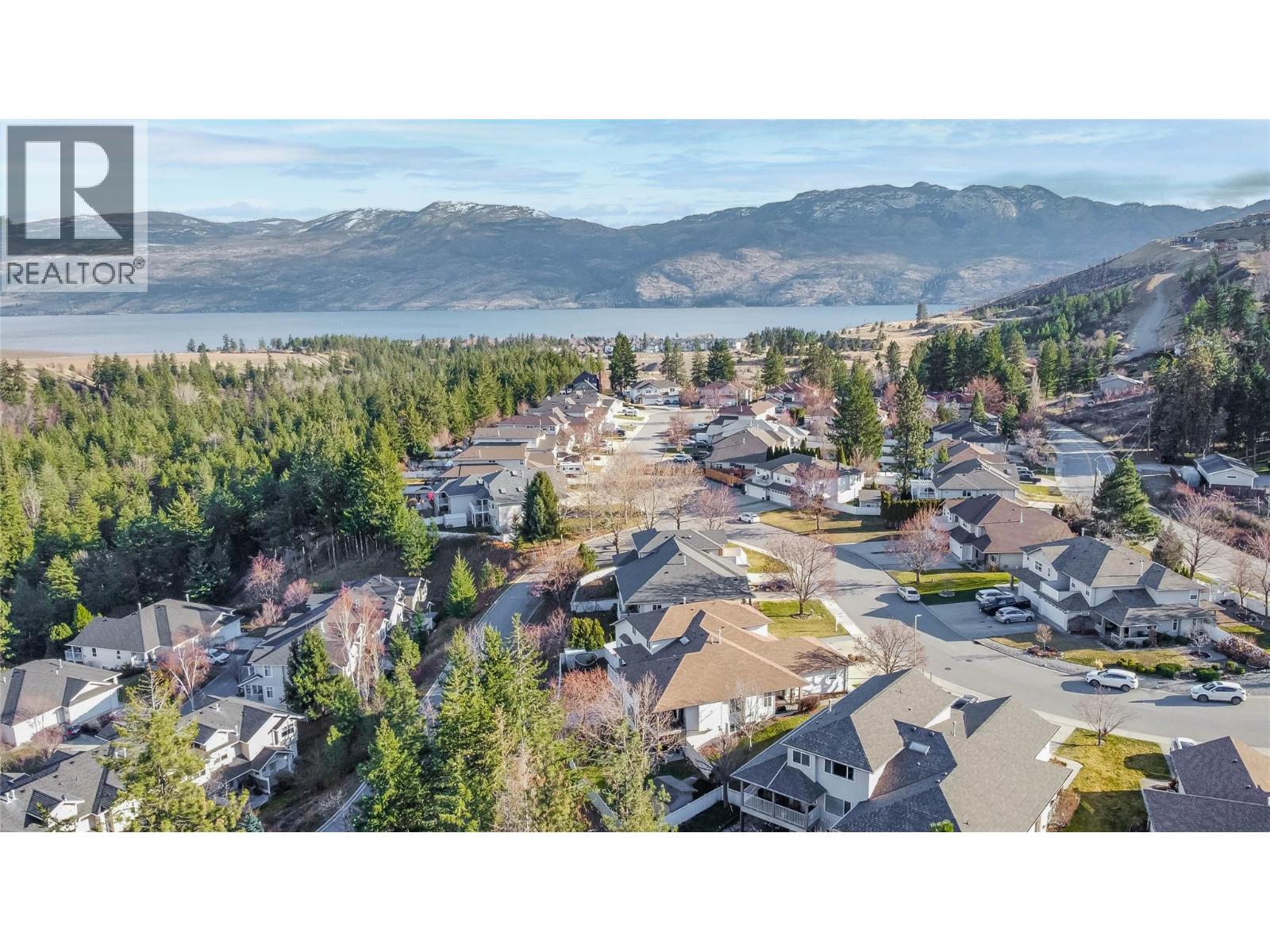 3819 Glen Canyon Drive, West Kelowna, British Columbia  V4T 2P7 - Photo 68 - 10400822