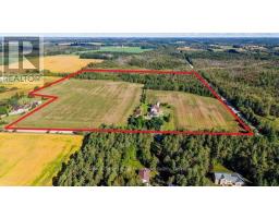381191 CONCESSION 4 NDR CONCESSION, West Grey, Ontario