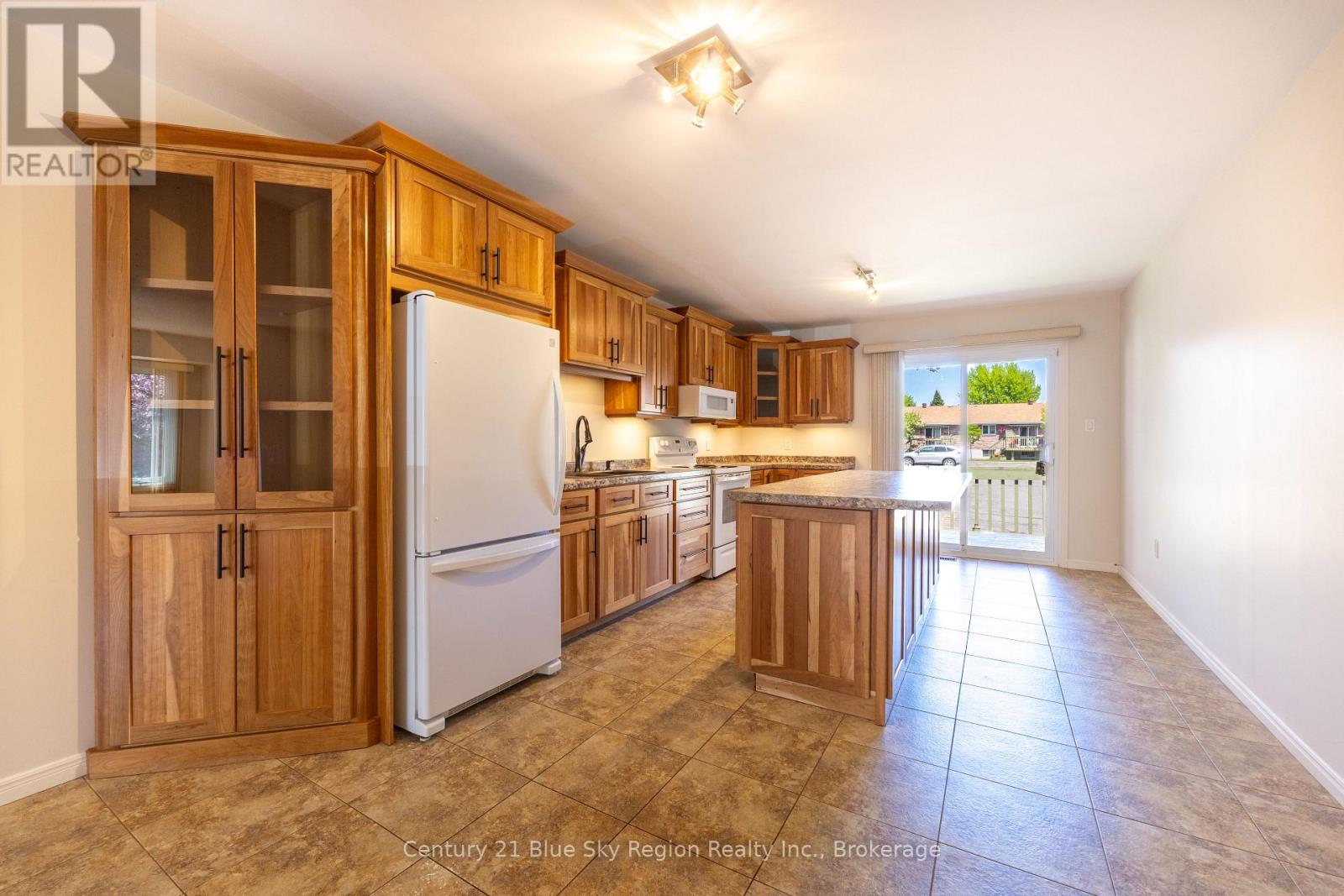 9 - 624 Lakeshore Drive, North Bay, Ontario  P1A 2E8 - Photo 10 - X13787900