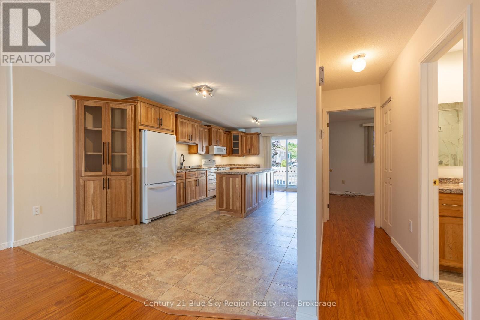 9 - 624 Lakeshore Drive, North Bay, Ontario  P1A 2E8 - Photo 11 - X13787900