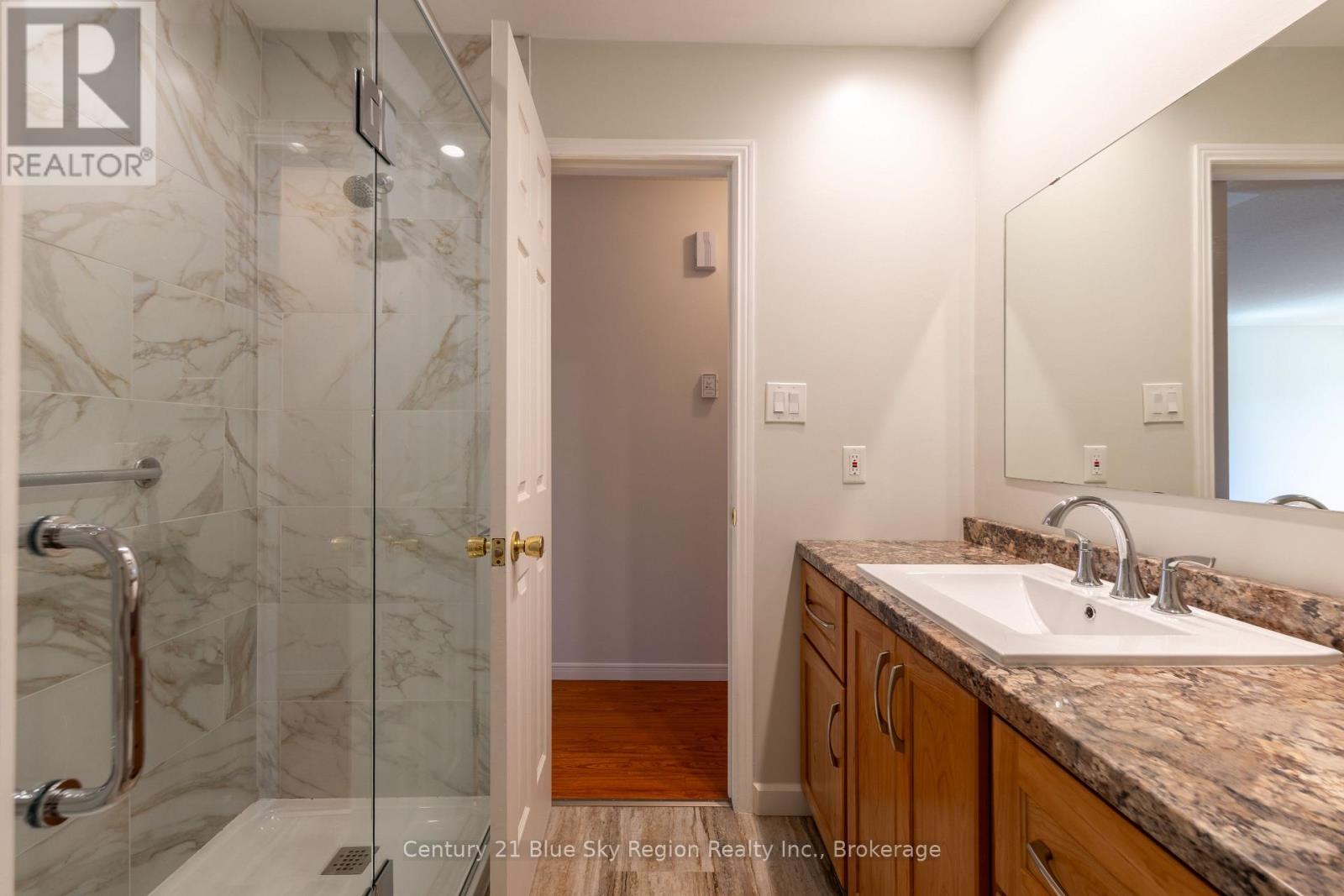 9 - 624 Lakeshore Drive, North Bay, Ontario  P1A 2E8 - Photo 13 - X13787900