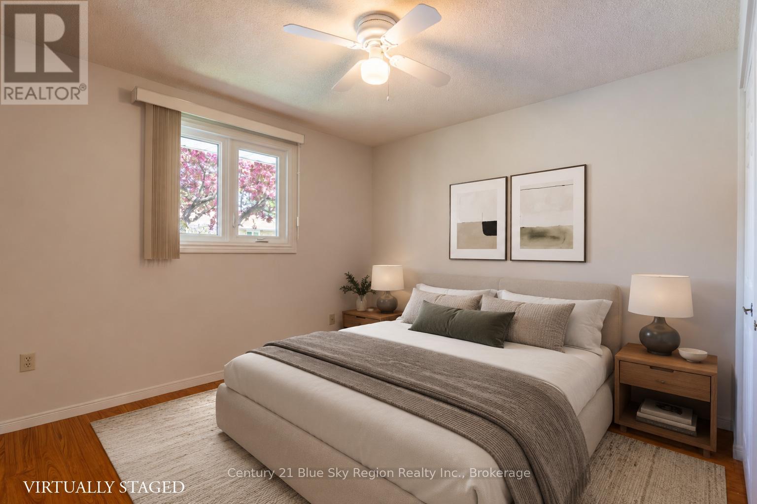 9 - 624 Lakeshore Drive, North Bay, Ontario  P1A 2E8 - Photo 14 - X13787900