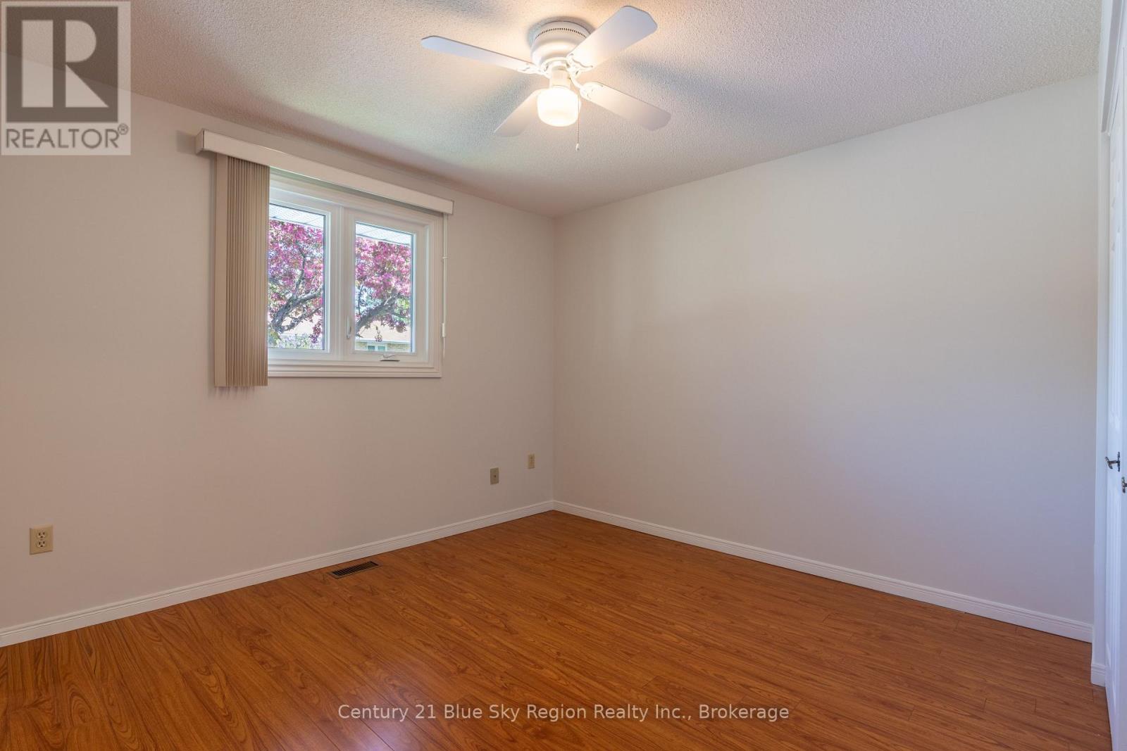 9 - 624 Lakeshore Drive, North Bay, Ontario  P1A 2E8 - Photo 15 - X13787900