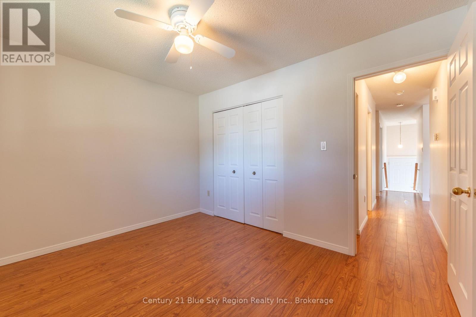 9 - 624 Lakeshore Drive, North Bay, Ontario  P1A 2E8 - Photo 16 - X13787900