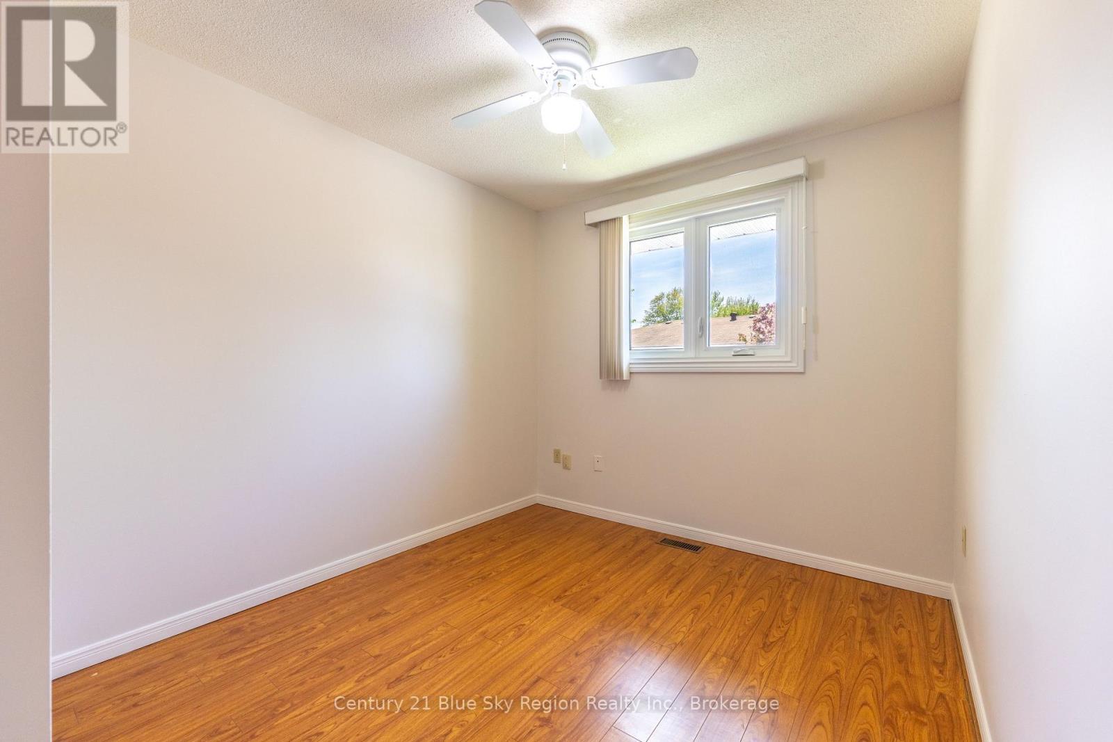 9 - 624 Lakeshore Drive, North Bay, Ontario  P1A 2E8 - Photo 18 - X13787900