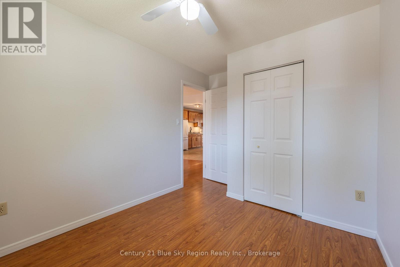 9 - 624 Lakeshore Drive, North Bay, Ontario  P1A 2E8 - Photo 19 - X13787900