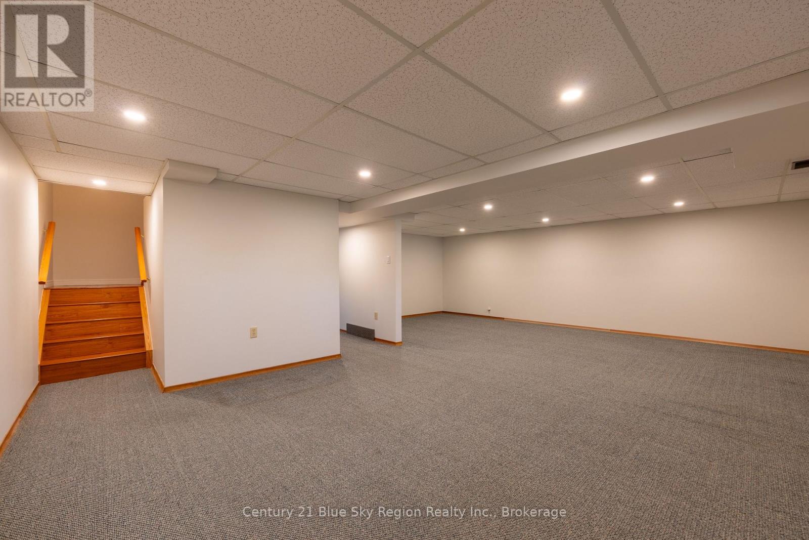 9 - 624 Lakeshore Drive, North Bay, Ontario  P1A 2E8 - Photo 21 - X13787900