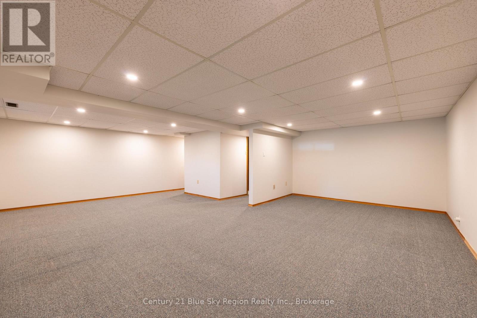 9 - 624 Lakeshore Drive, North Bay, Ontario  P1A 2E8 - Photo 24 - X13787900