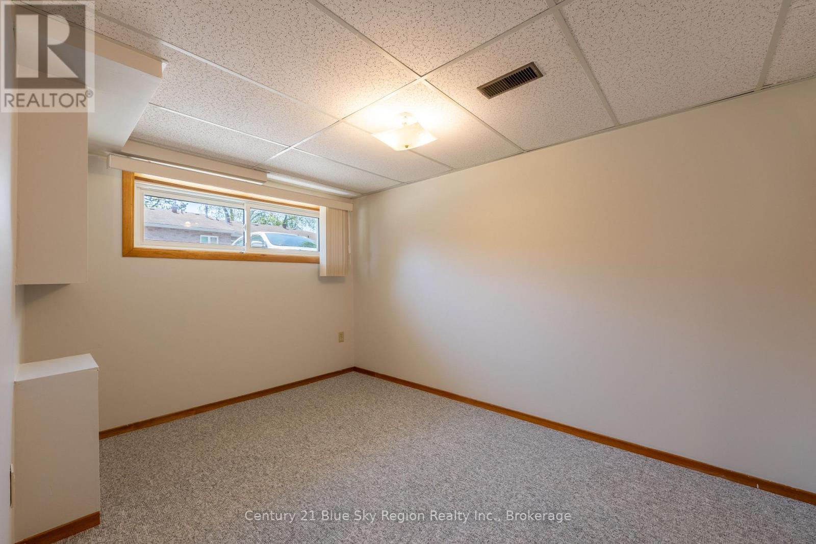 9 - 624 Lakeshore Drive, North Bay, Ontario  P1A 2E8 - Photo 25 - X13787900