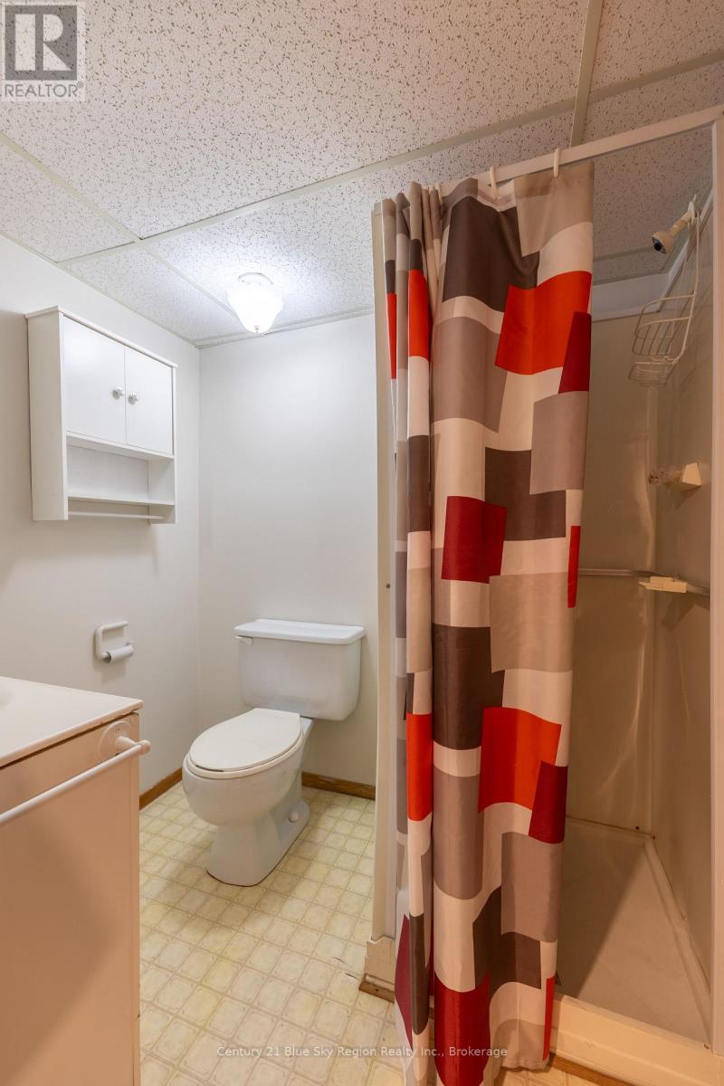 9 - 624 Lakeshore Drive, North Bay, Ontario  P1A 2E8 - Photo 26 - X13787900