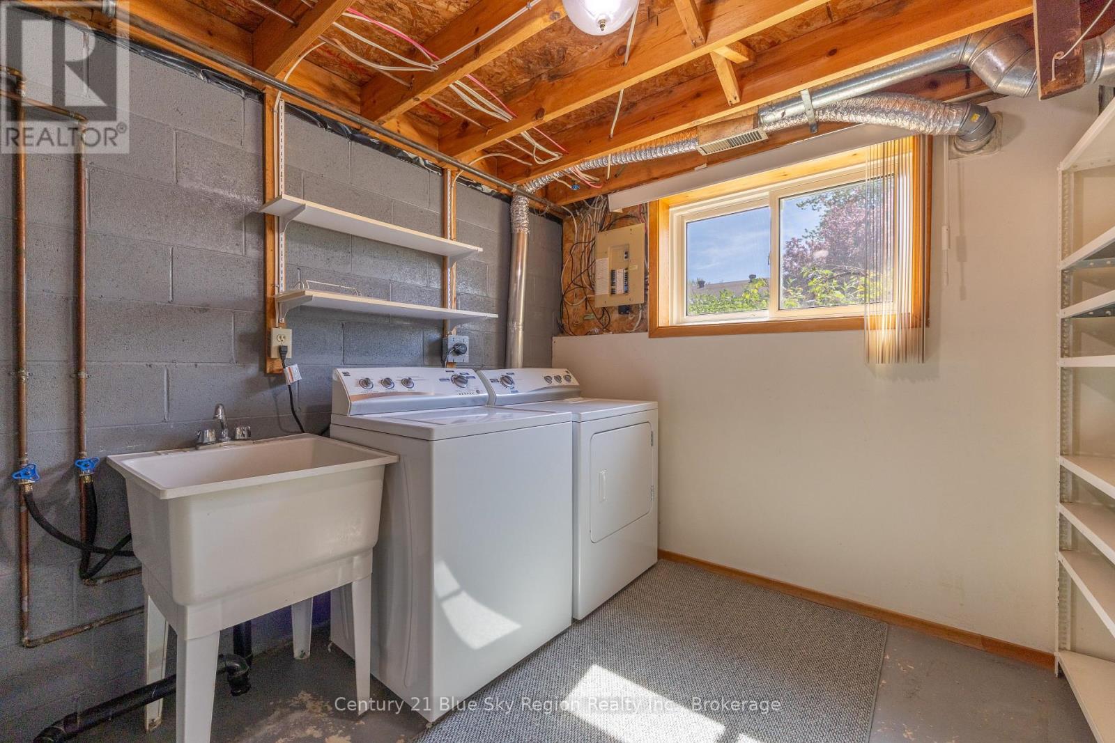 9 - 624 Lakeshore Drive, North Bay, Ontario  P1A 2E8 - Photo 27 - X13787900