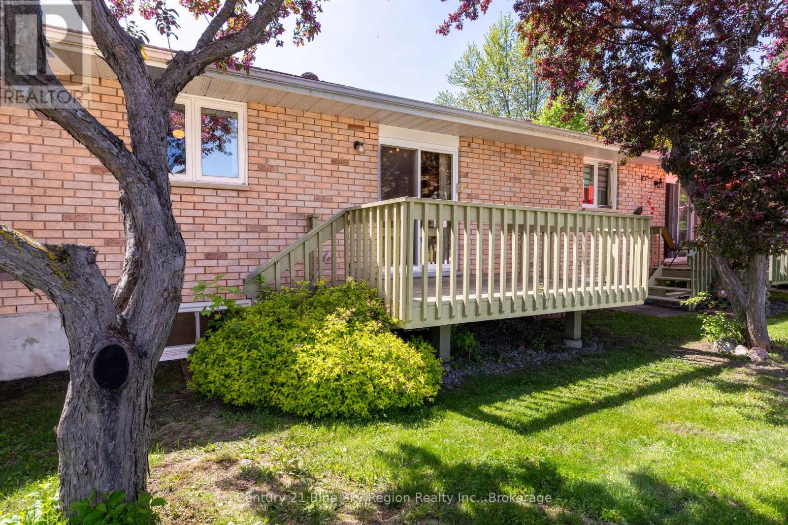 9 - 624 Lakeshore Drive, North Bay, Ontario  P1A 2E8 - Photo 28 - X13787900