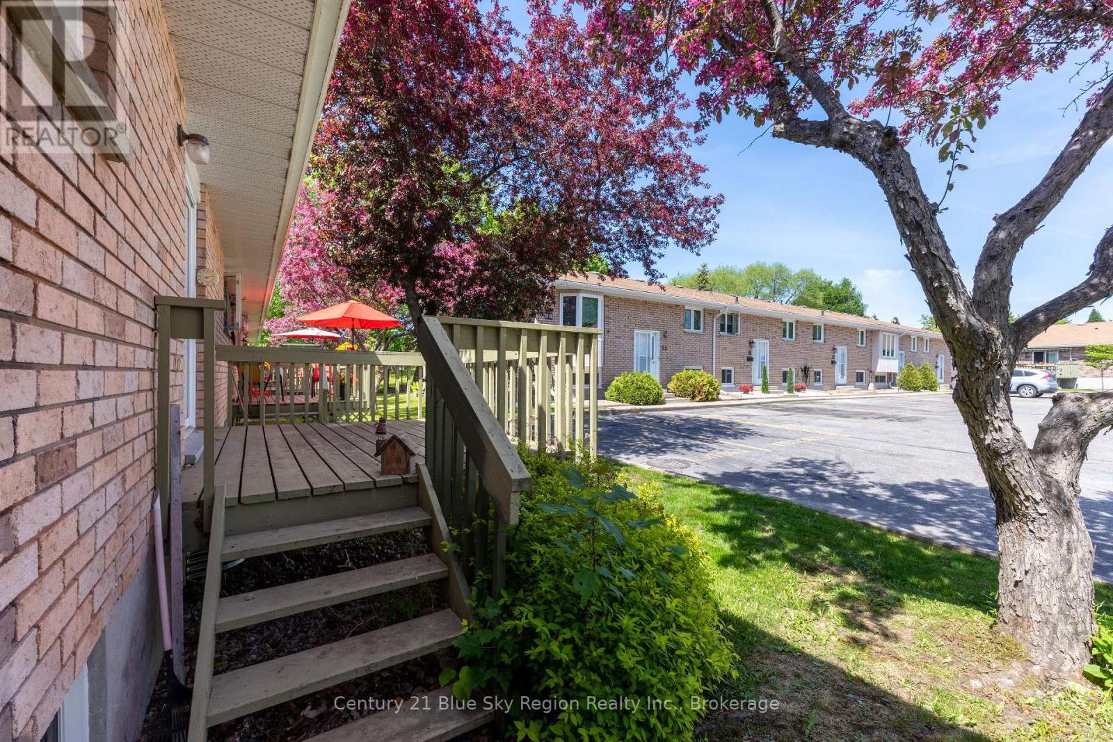9 - 624 Lakeshore Drive, North Bay, Ontario  P1A 2E8 - Photo 29 - X13787900
