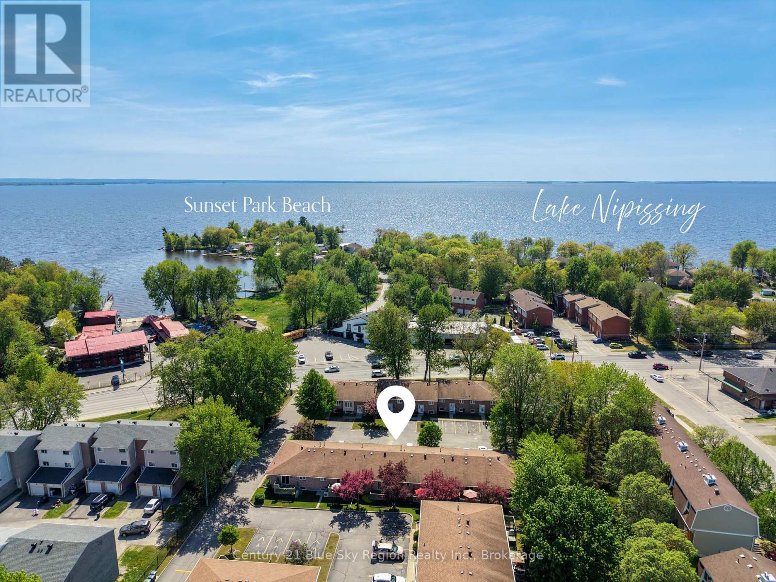 9 - 624 Lakeshore Drive, North Bay, Ontario  P1A 2E8 - Photo 31 - X13787900