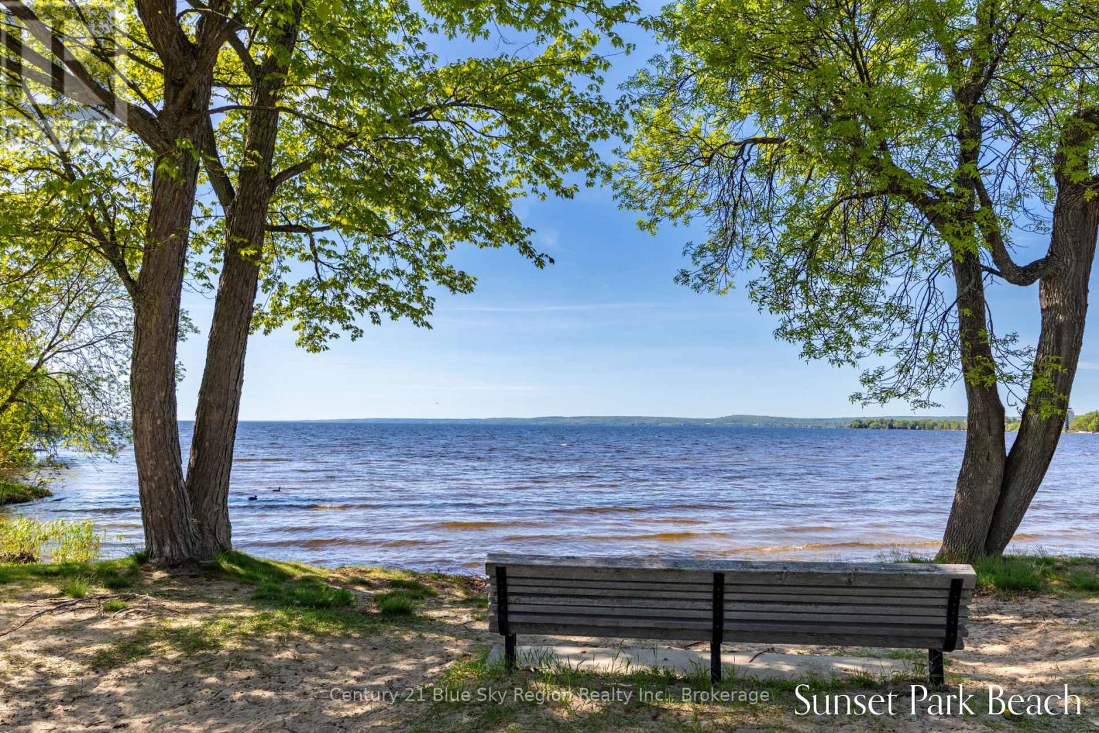 9 - 624 Lakeshore Drive, North Bay, Ontario  P1A 2E8 - Photo 32 - X13787900