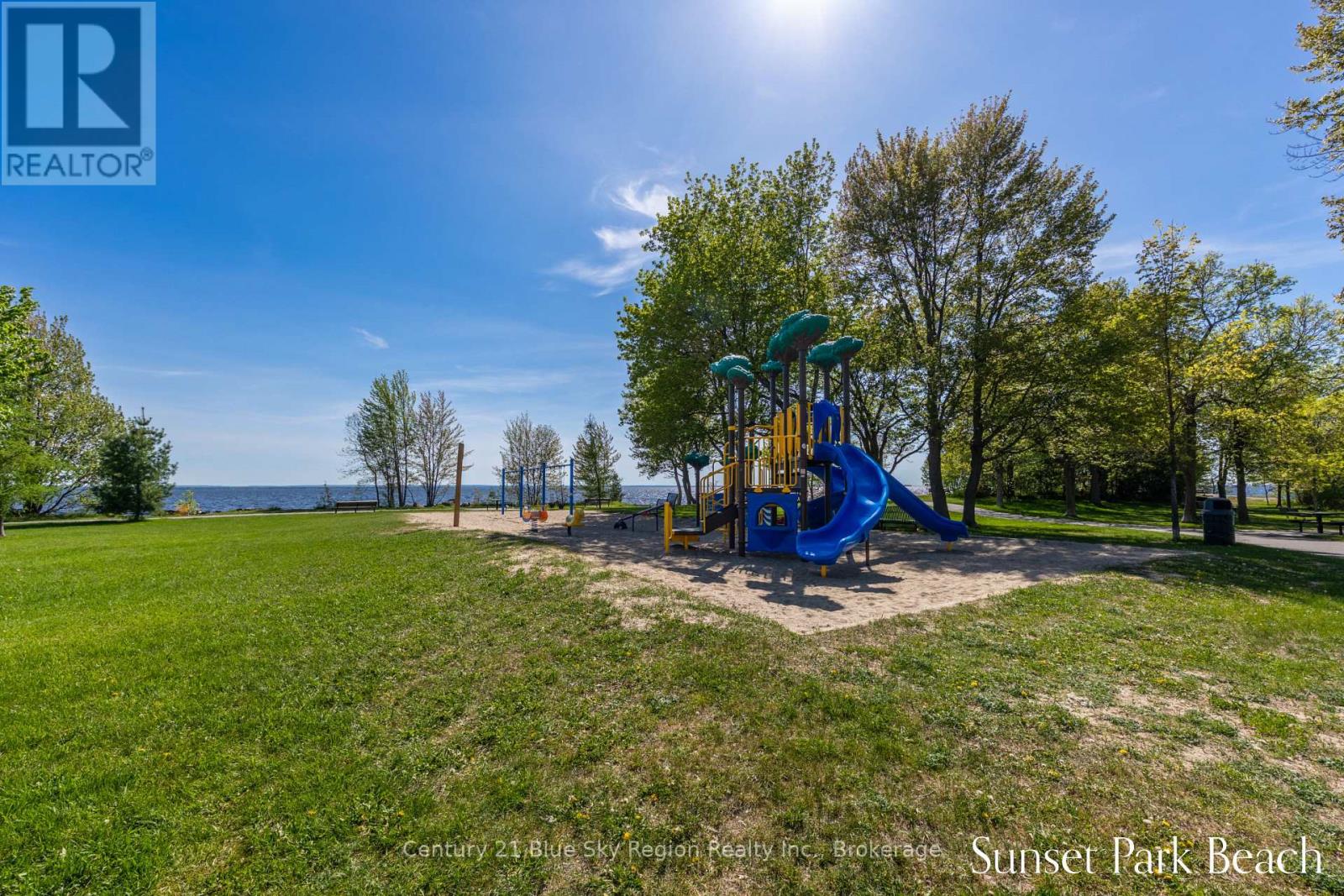 9 - 624 Lakeshore Drive, North Bay, Ontario  P1A 2E8 - Photo 33 - X13787900
