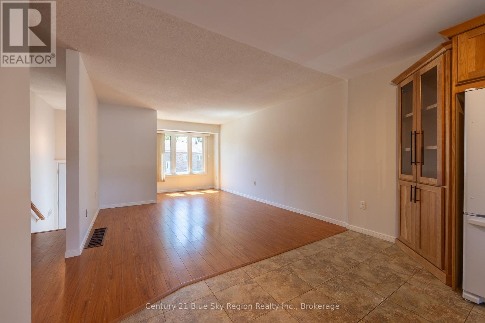 9 - 624 Lakeshore Drive, North Bay, Ontario  P1A 2E8 - Photo 6 - X13787900