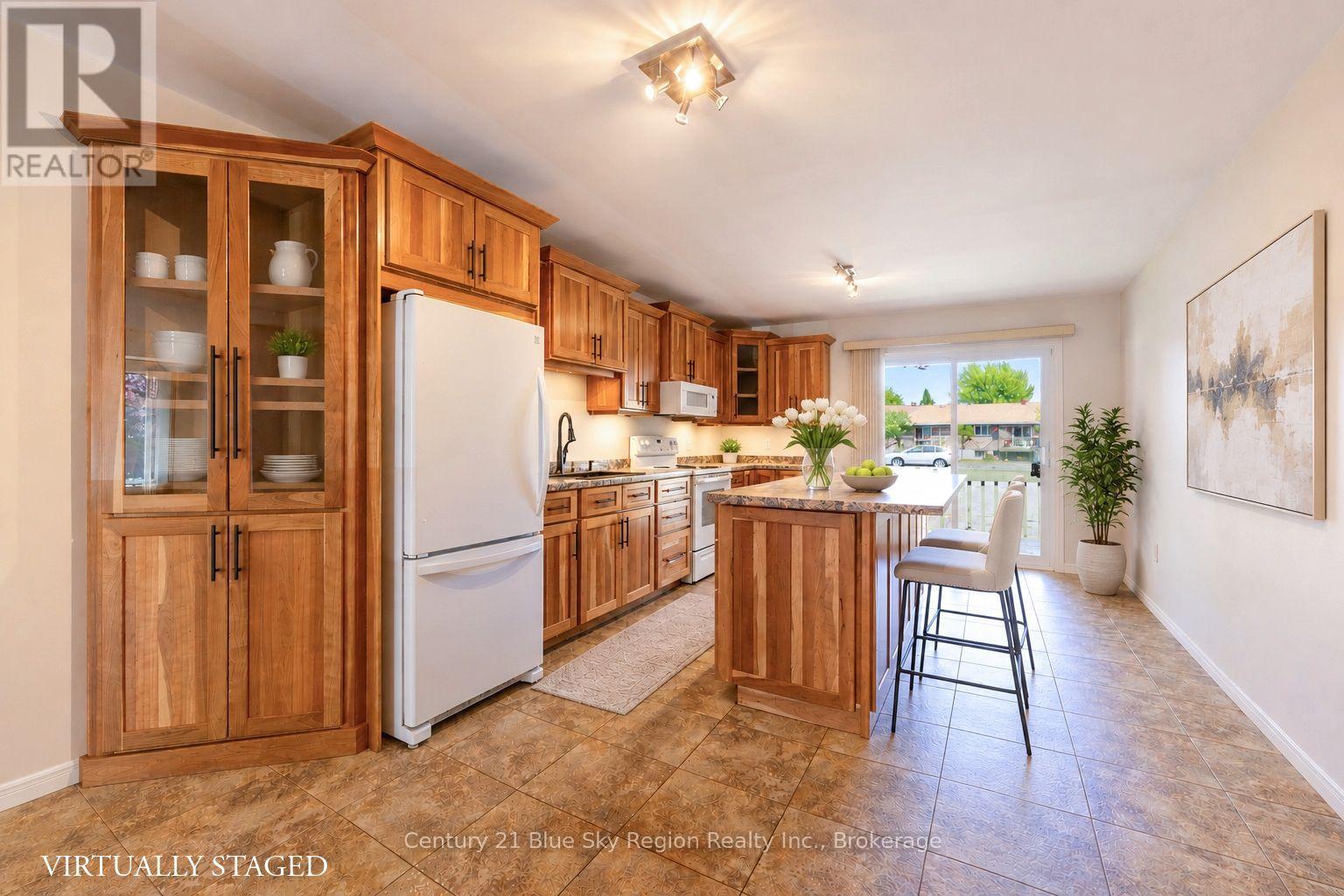 9 - 624 Lakeshore Drive, North Bay, Ontario  P1A 2E8 - Photo 9 - X13787900