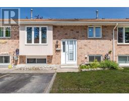 9 - 624 LAKESHORE DRIVE, North Bay, Ontario