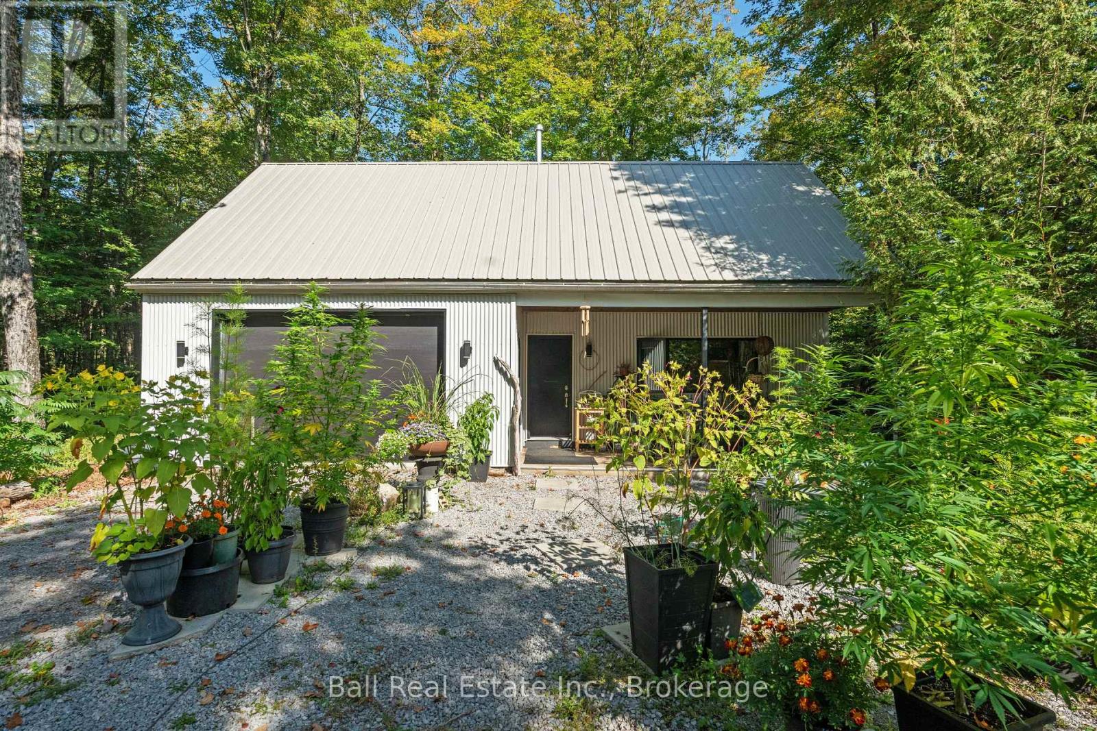 280 Cedarwood Drive, Trent Lakes, Ontario  K0L 1J0 - Photo 35 - X13786110