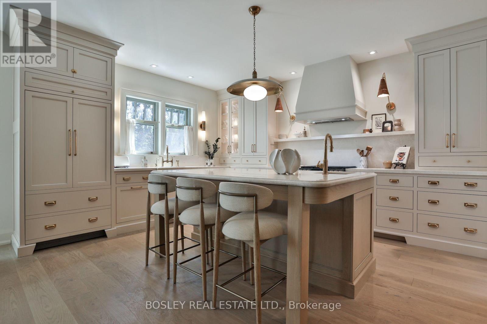 43 Whitehall Road, Toronto, Ontario  M4W 2C5 - Photo 22 - C13787722