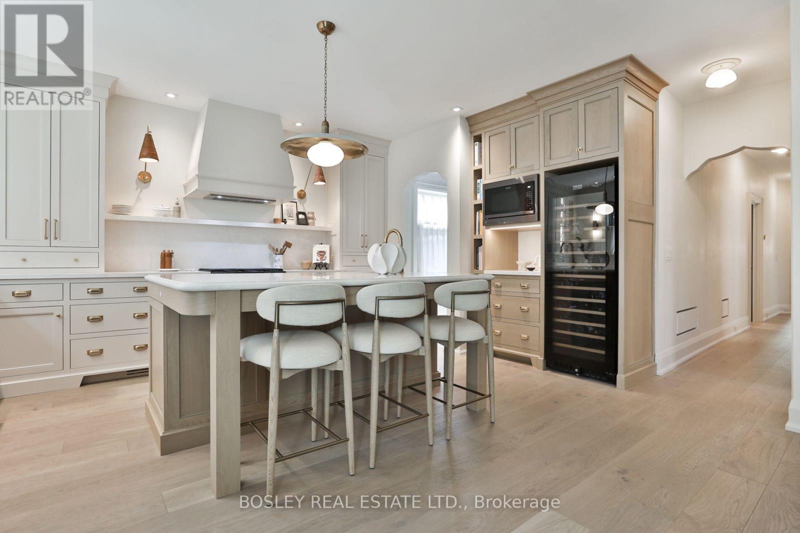 43 Whitehall Road, Toronto, Ontario  M4W 2C5 - Photo 24 - C13787722