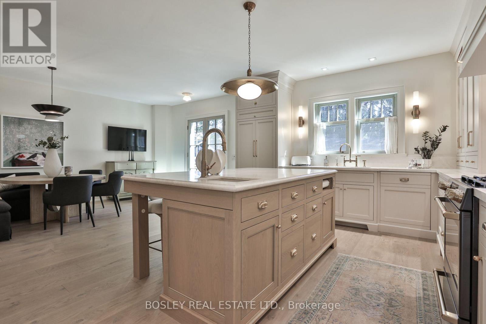 43 Whitehall Road, Toronto, Ontario  M4W 2C5 - Photo 27 - C13787722